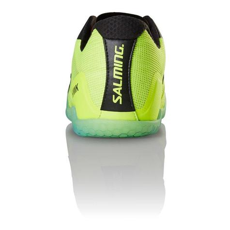 Salming Hawk Mens Squash & Indoor Court Shoes - main image