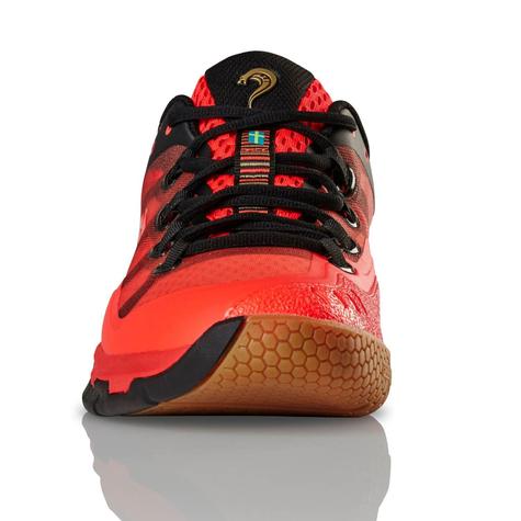 Salming Kobra 2 Men Squash & Indoor Court Shoes - main image