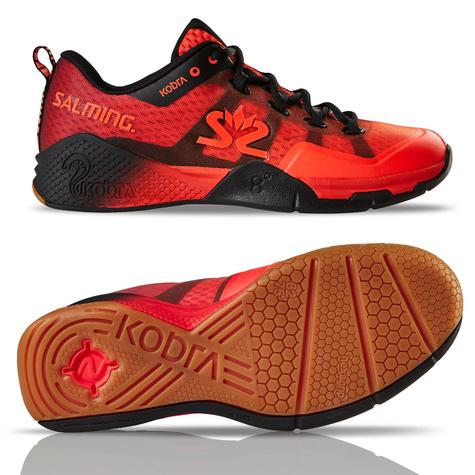 Salming Kobra 2 Men Squash & Indoor Court Shoes - main image