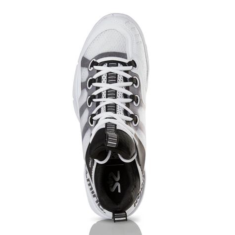 Salming Kobra Mid 2 Men Squash & Indoor Court Shoes - main image