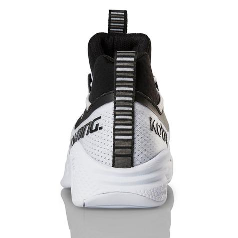 Salming Kobra Mid 2 Men Squash & Indoor Court Shoes - main image