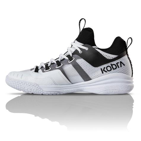 Salming Kobra Mid 2 Men Squash & Indoor Court Shoes - main image