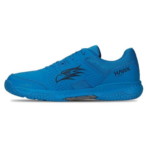 Salming Hawk Court Squash Shoe - main image