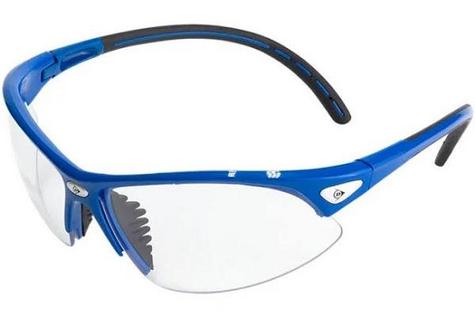 Dunlop Biomimetic Pro GTS 130 Squash Racket - main image