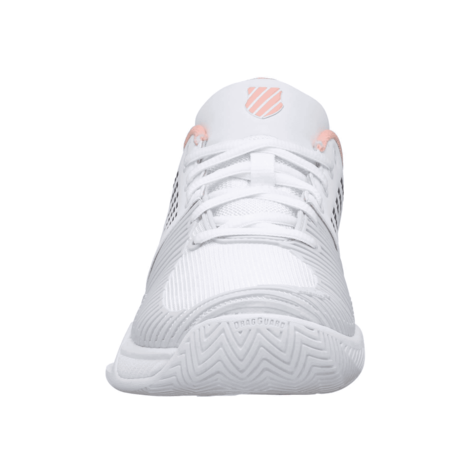 K-Swiss Express Light 2 Women's Tennis Shoes - main image
