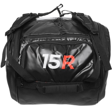 Tecnifibre ATP Endurance 15 Racket Bag - main image