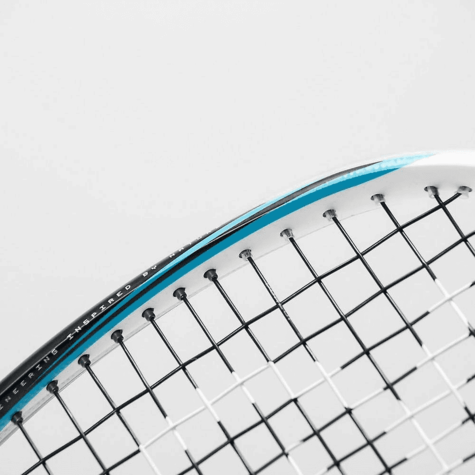 Dunlop Biomimetic Pro GTS 130 Squash Racket - main image