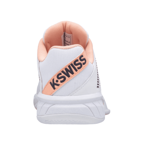 K-Swiss Express Light 2 Women's Tennis Shoes - main image