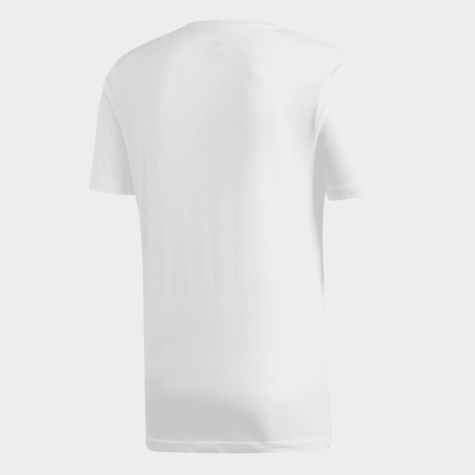 adidas Category T Shirt Mens - main image