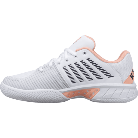 K-Swiss Express Light 2 Women's Tennis Shoes - main image