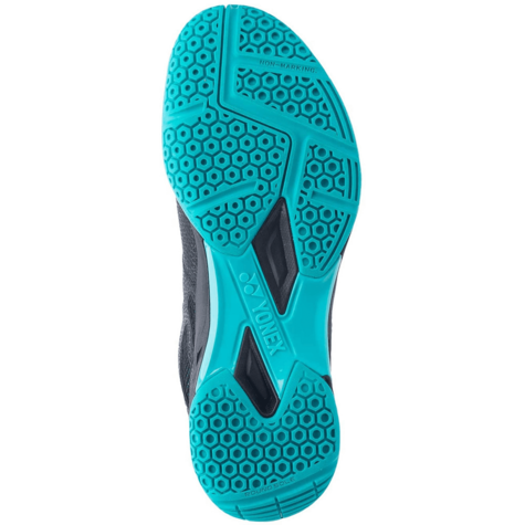 Yonex SHB 56 Power Cushion Indoor Court Shoe  - main image