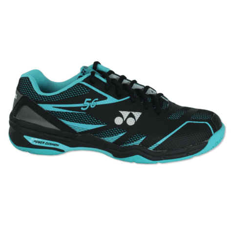 Yonex SHB 56 Power Cushion Indoor Court Shoe  - main image