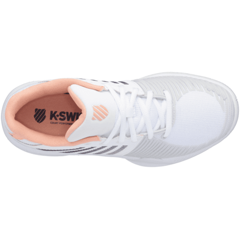 K-Swiss Express Light 2 Women's Tennis Shoes - main image