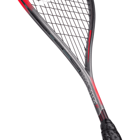 Dunlop Hyperfibre XT Revelation Pro Squash Racket Ali Farag - main image
