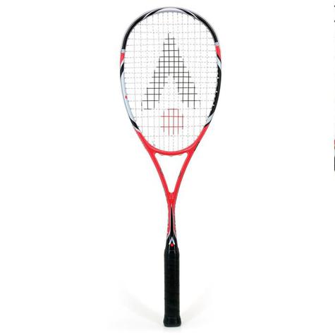 Karakal Smash 140 Squash Racket - main image