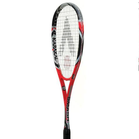 Karakal Smash 140 Squash Racket - main image
