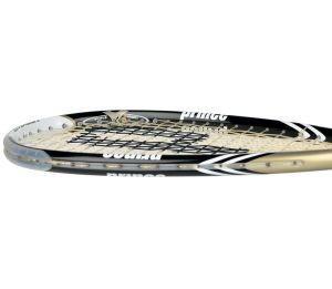 Prince Pro Sovereign 650 Squash Racket - main image