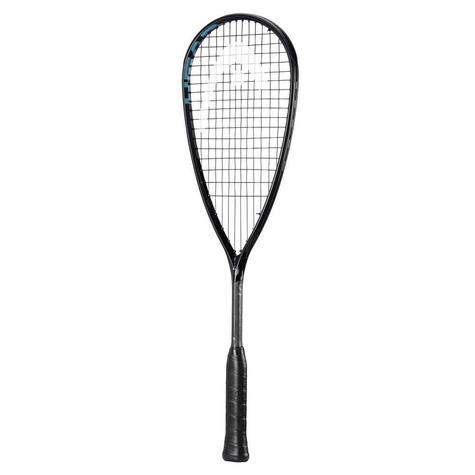 HEAD Speed 120 SB Squash Racket 2025 - main image