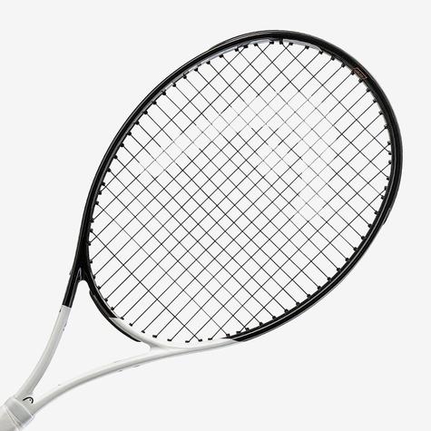 Head Speed 25 Inch Junior Tennis Racket - main image