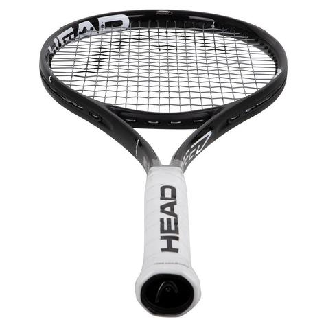 Head Graphene 360+ Speed Pro Black Tennis Racket [Frame Only] - main image