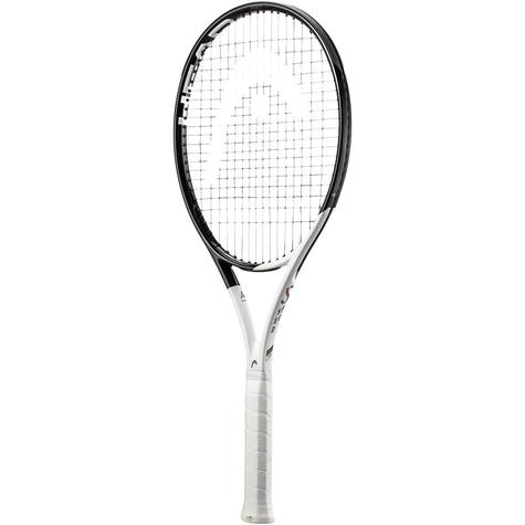 Head Speed Team Lite Tennis Racket - main image