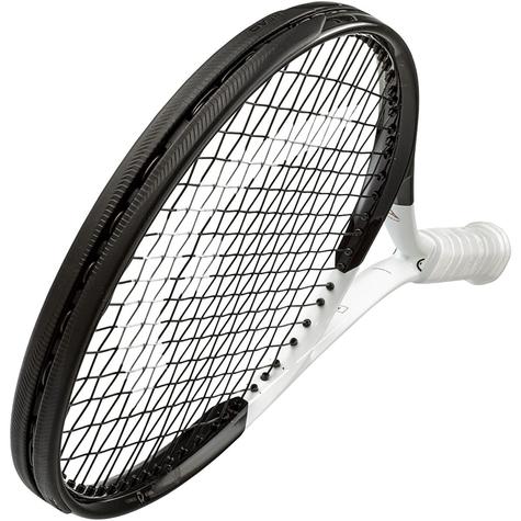 Head Speed Team Lite Tennis Racket - main image