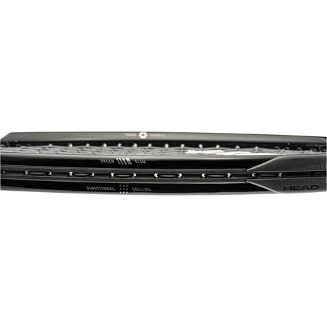 Head Speed Team Lite Tennis Racket - main image