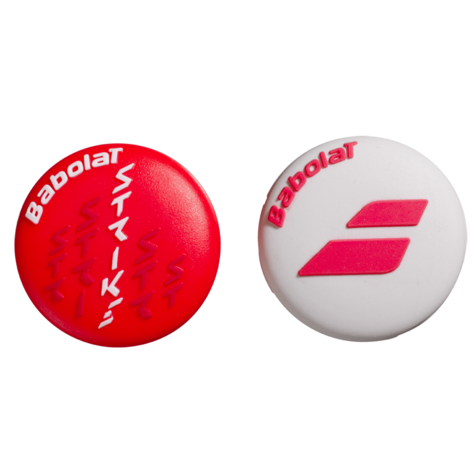 Babolat Strike Dampener x 2 - main image