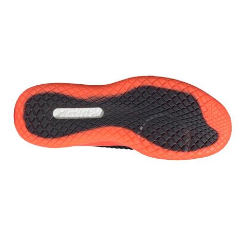 adidas Stabil Next Gen Men's Primeblue Black Indoor Court Shoes - main image