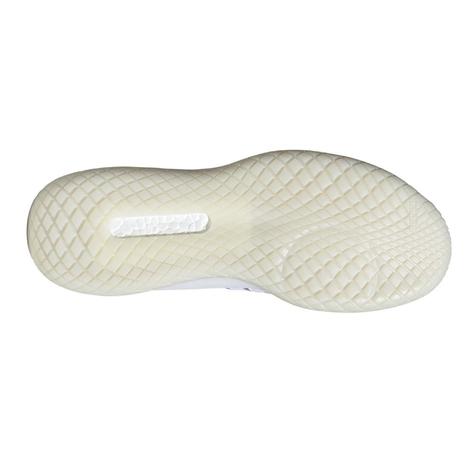 adidas Stabil Next Gen Men's Squash & Indoor Court Shoes - main image