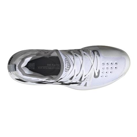 adidas Stabil Next Gen Men's Squash & Indoor Court Shoes - main image