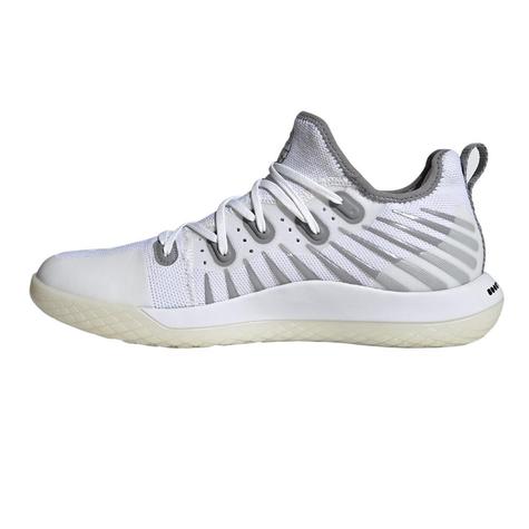 adidas Stabil Next Gen Men's Squash & Indoor Court Shoes - main image