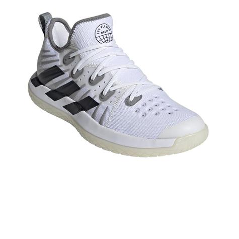 adidas Stabil Next Gen Men's Squash & Indoor Court Shoes - main image