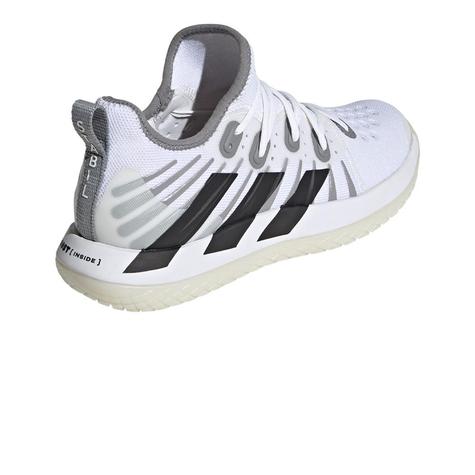 adidas Stabil Next Gen Men's Squash & Indoor Court Shoes - main image