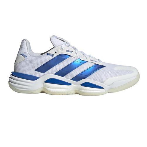 adidas gazelle silver green womens adidas Avacourt 2 Off White/Gold Womens Shoe
