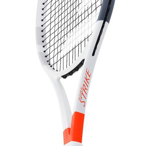 Babolat Pure Strike 100 Team Tennis Racket - 2017 - main image