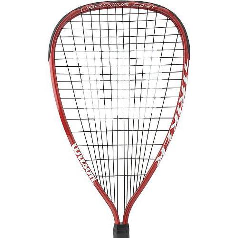 Wilson Striker Racquetball Racket - main image