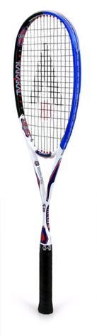 Karakal Tec-LITE 130 Squash Racket  KS1302 - main image