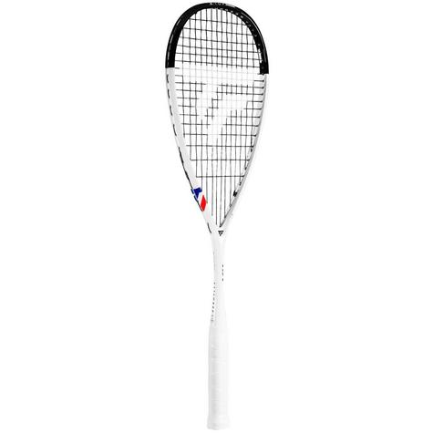 Tecnifibre Carboflex Neo 120 Squash Racket - main image