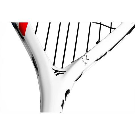 Tecnifibre Carboflex Neo 125 Squash Racket - main image