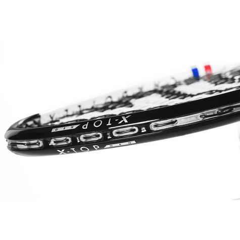 Tecnifibre Carboflex Neo 135 Squash Racket - main image