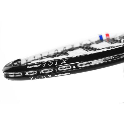 Tecnifibre Carboflex Neo 125 Squash Racket - main image