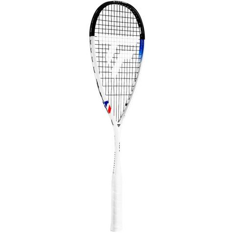 Tecnifibre Carboflex Neo 130 Squash Racket - main image