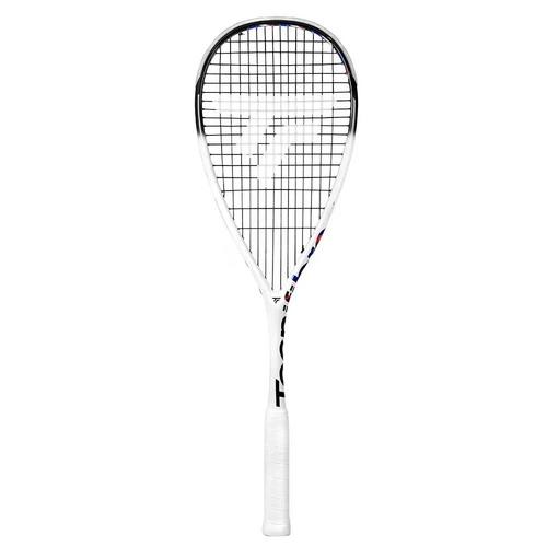 Squash Racket Morone Squash Rackets | Just Rackets