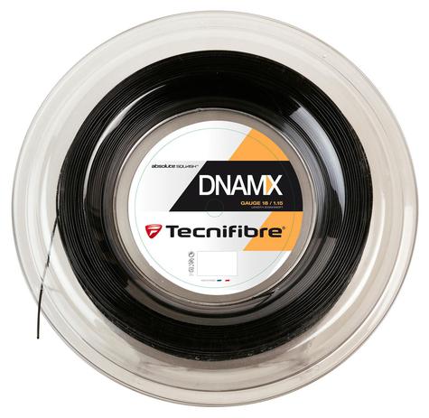 Tecnifibre DNAMX 200m Reel - main image