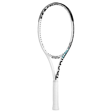 Tecnifibre Tempo 298 Tennis Racket Iga Swiatek  [Frame Only] - main image
