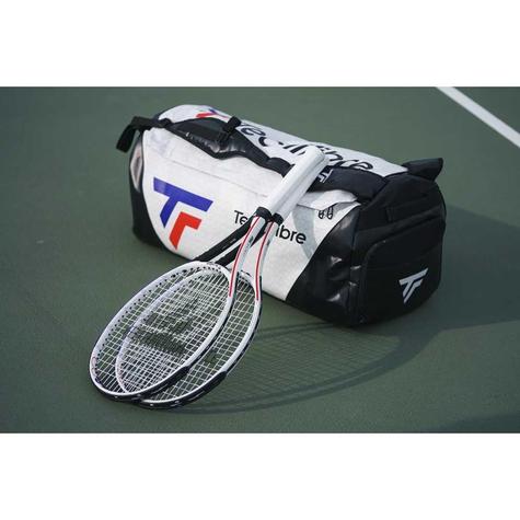 Tecnifibre Tour Endurance RS Rackpack XL Equipment Bag - main image