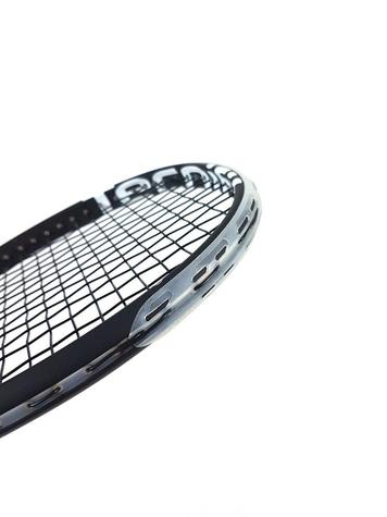 Tecnifibre Carboflex 125 X-Speed Squash Racket - main image