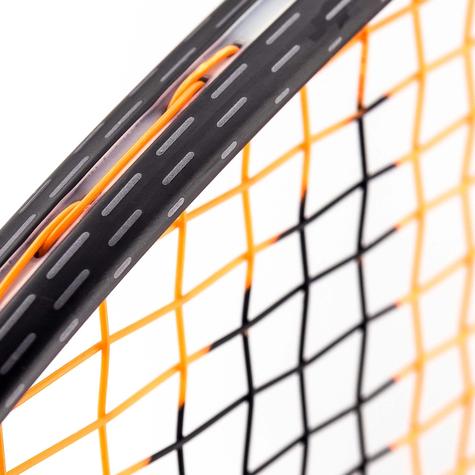 Tecnifibre Dynergy 120 APX Squash Racket - main image