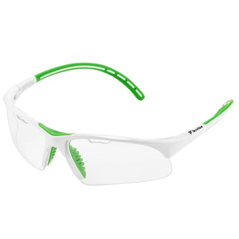 Tecnifibre Eye Protection Glasses - main image